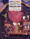 The World's History, The, Combined Volume (3rd Edition)