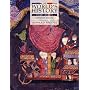 The World's History, The, Combined Volume (3rd Edition)