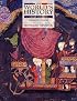 The World's History, The, Combined Volume (3rd Edition)