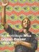 Books : The World Stage: Africa Lagos-Dakar Kehinde Wiley