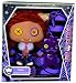 Monster High Friends Plush Clawdeen Wolf Doll