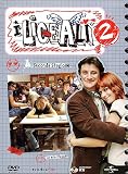 I Liceali - Stagione 02 (6 Dvd)