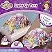 Playhut Sofia Light Up Tent