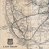 Last Train [Vinyl]