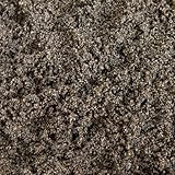 天竜川流域産 洗い砂 20kg（12.5Ｌ）×30袋セット【600kg】【放射線量報告書付き】