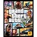 Grand Theft Auto V