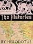 The Histories, Part II: Library Edition