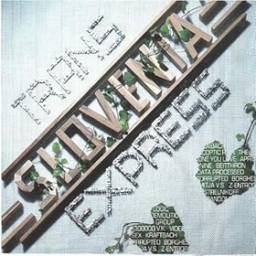 61qZyJoevRL._SL500_AA280_.jpg