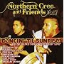 Dancin' Til Sunrise, Vol. 7