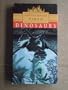 Dinosaurs [VHS]