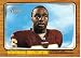 2005 Topps Heritage 278 Nehemiah Broughton (Football Cards) (RC - Rookie Card)