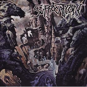 Immortally Condemned