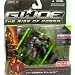 G.I. Joe: The Rise of Cobra - Air-Viper Commando with Cobra C.L.A.W.