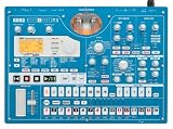 Korg EMX1SD Electribe Music Production Station