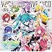 V love 25(Vocaloid Love Nico)~Brave Heart~