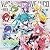 V love 25(Vocaloid Love Nico)～Brave Heart～
