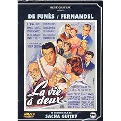 La vie � deux