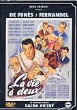 La vie � deux