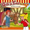 Bibi und Tina 02. Amadeus ist krank