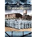 Holocaust - Buchenwald 1937-1942 [UK Import]