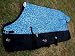 Tackrus