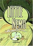 Little Nemo: Adventures in Slumberland y...