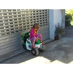 Belkin Professioneller kapazitiver Eingabestift f�r Kindle Fire und Kindle Fire HD