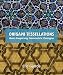 Origami Tessellations: Awe-Inspiring Geometric Designs by Eric Gjerde