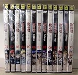 D.Gray-man�ǥ��������쥤�ޥ�13�����å�