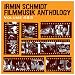 Filmmusik Anthology, Vols. 4-5