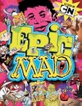 EPIC MAD