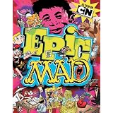 Epic Madpar Usual Gang of Idiots