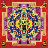 ブッダ・サウンド