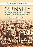 A century of Barnsley