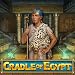 Cradle of Egypt [Download]