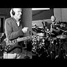 John McLaughlin and the 4th Dimension: The Fine Line