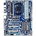 My next PC build