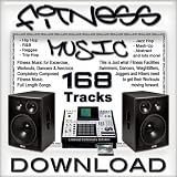 Fitness Music