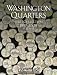 Washington Quarters: State Collection, Vol. 1: 1999-2003