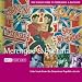 The Rough Guide To Merengue & Bachata
