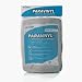 Paravinyl Mattress Encasement - King Size
