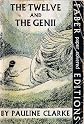 The Twelve and the Genii