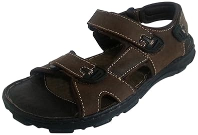 hush puppies chappals price
