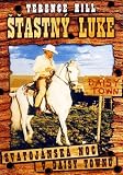Lucky Luke: Midsummer In Daisy Town - Terrence Hill [DVD]