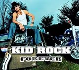 Forever