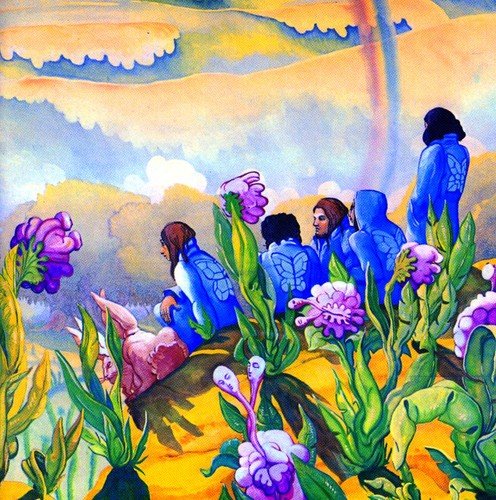 Harmonium - Salut Québec - Zortam Music