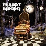 Elliot Minor
