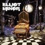Elliot Minor