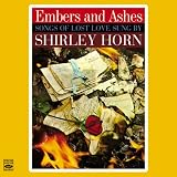 Embers & Ashes - Songs of lost Love