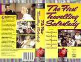 The First Travelling Saleslady (1956)